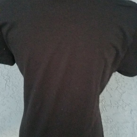 We all heart the 80's! - Picture 3 of 4